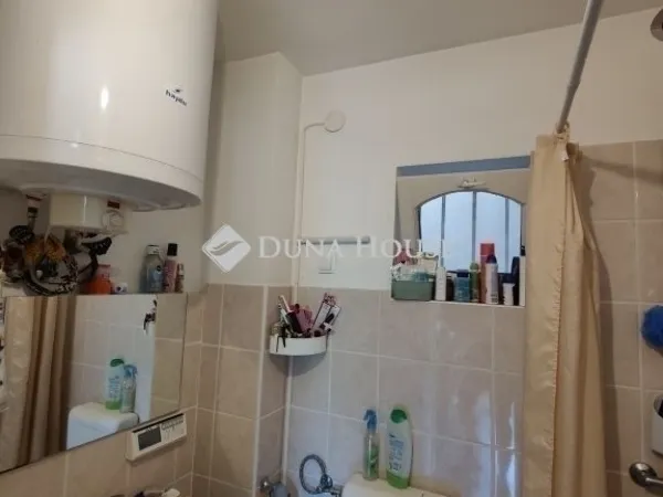 Eladó ház Budapest IX. kerület 57 nm