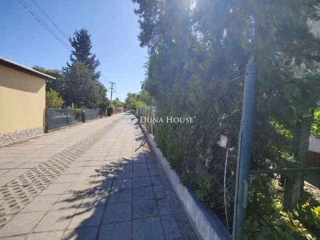 Eladó ház Budapest IX. kerület 57 nm