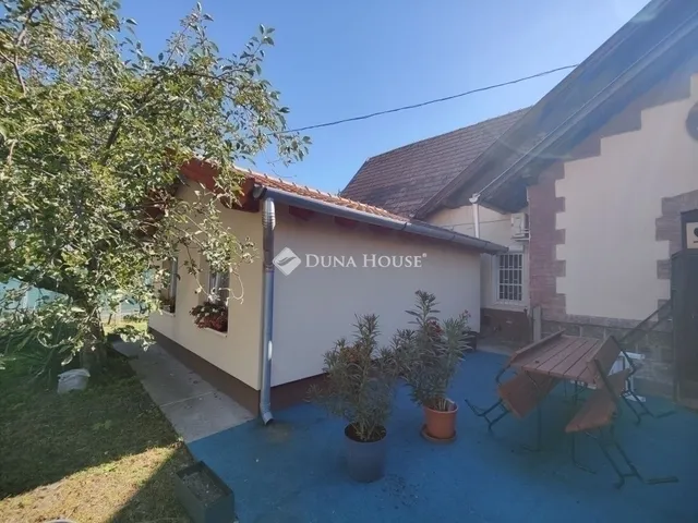 Eladó ház Budapest IX. kerület 57 nm