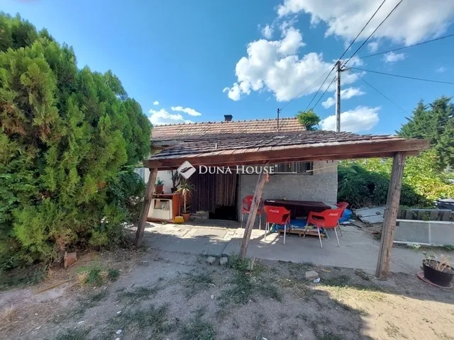 Eladó ház Bugyi 67 nm