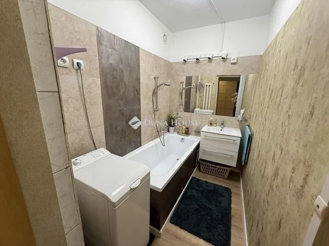 Eladó lakás Budapest XVIII. kerület, Szent Imre kertváros 67 nm