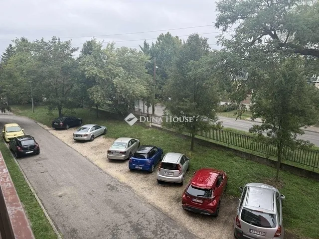 Eladó lakás Budapest XVIII. kerület, Szent Imre kertváros 67 nm