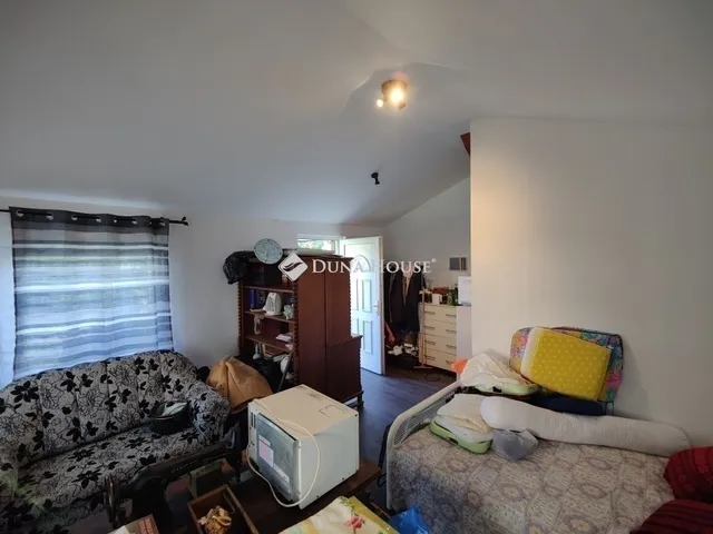 Eladó ház Budapest IX. kerület, József Attila lakótelep 57 nm