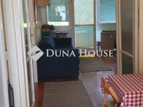 Eladó lakás Budapest XX. kerület 62 nm