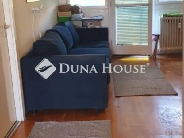 Eladó lakás Budapest XX. kerület 62 nm