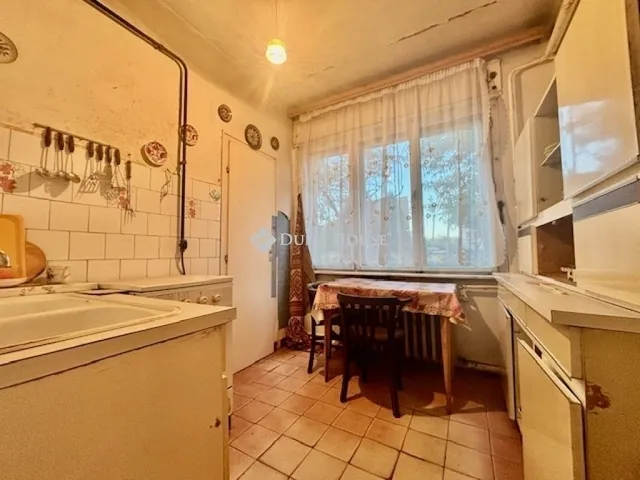 Eladó ház Budapest XVIII. kerület 165 nm