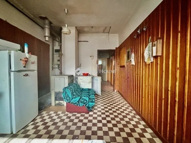 Eladó ház Budapest XVIII. kerület 165 nm