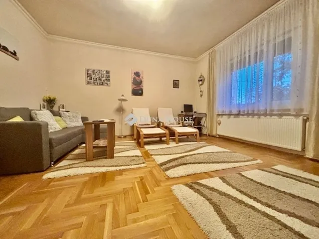 Eladó ház Budapest XVIII. kerület 165 nm