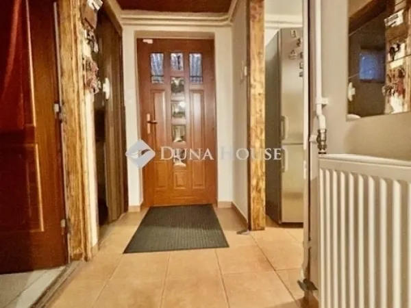 Eladó ház Budapest XVIII. kerület 165 nm