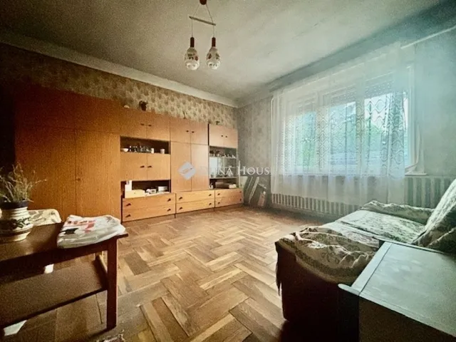 Eladó ház Budapest XVIII. kerület 165 nm