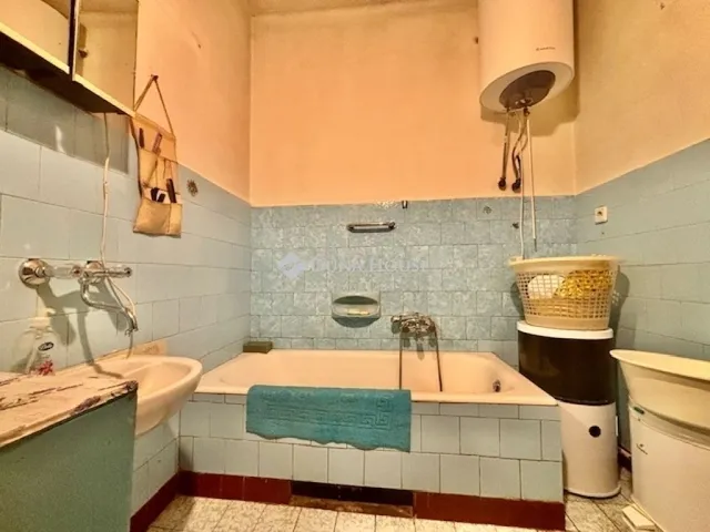 Eladó ház Budapest XVIII. kerület 165 nm