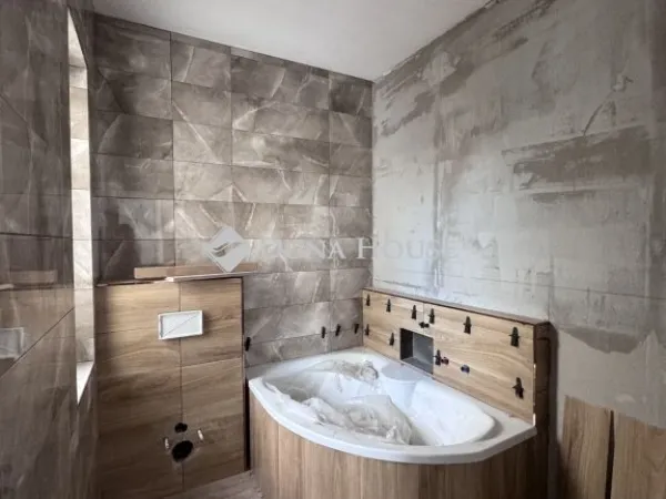 Eladó ház Vecsés 117 nm