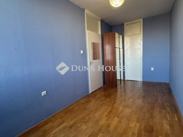 Eladó lakás Budapest XX. kerület 62 nm