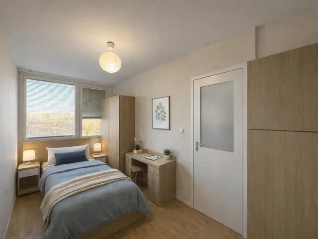 Eladó lakás Budapest XX. kerület 62 nm