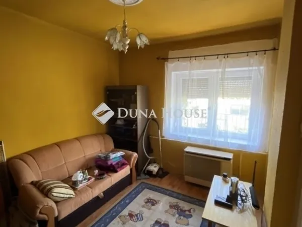 Eladó ház Dabas 70 nm