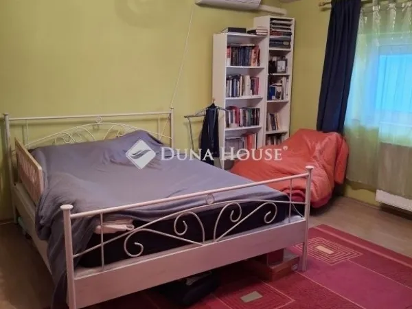 Eladó lakás Budapest XX. kerület 146 nm