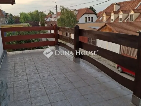 Eladó lakás Budapest XX. kerület 146 nm