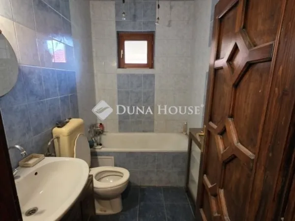 Eladó ház Budapest XX. kerület 80 nm