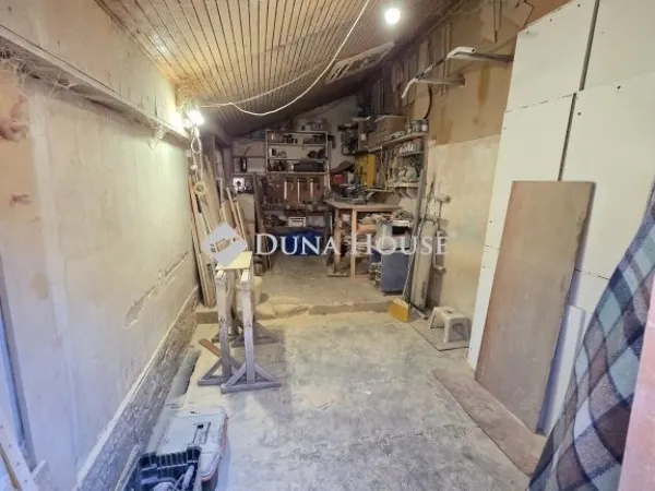 Eladó ház Budapest XX. kerület 80 nm