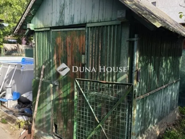 Eladó ház Budapest XX. kerület 80 nm