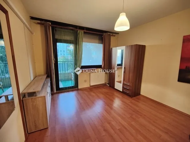 Eladó lakás Budapest VIII. kerület 59 nm