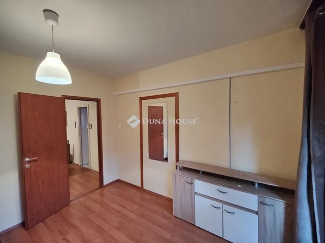 Eladó lakás Budapest VIII. kerület 59 nm