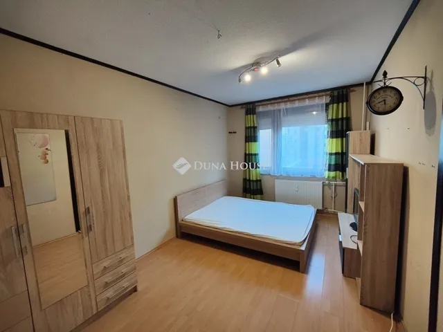 Eladó lakás Budapest VIII. kerület 59 nm