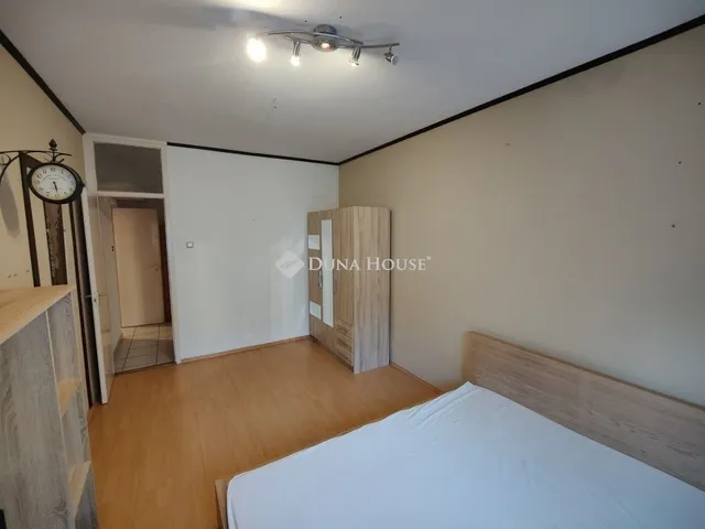 Eladó lakás Budapest VIII. kerület 59 nm