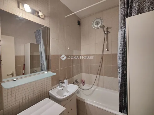 Eladó lakás Budapest VIII. kerület 59 nm