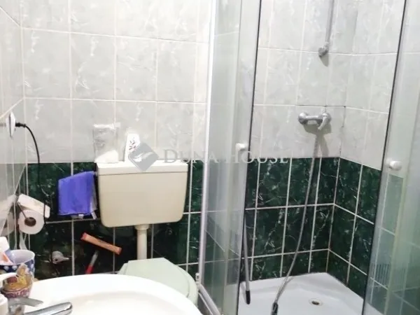 Eladó ház Ócsa 80 nm