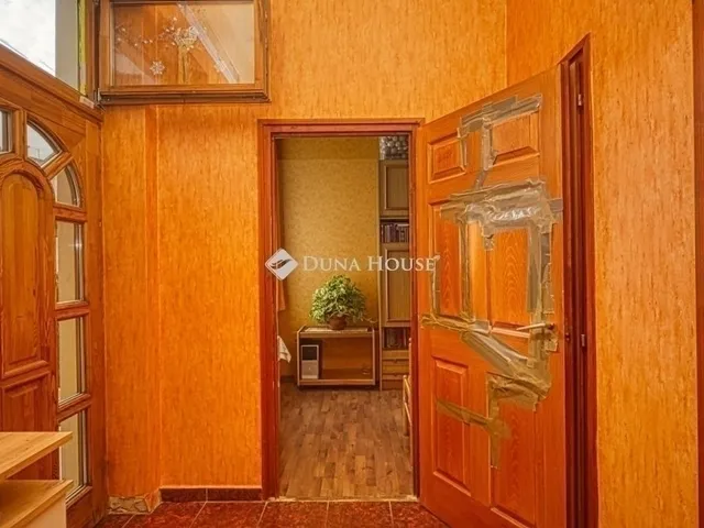 Eladó lakás Budapest VIII. kerület 86 nm