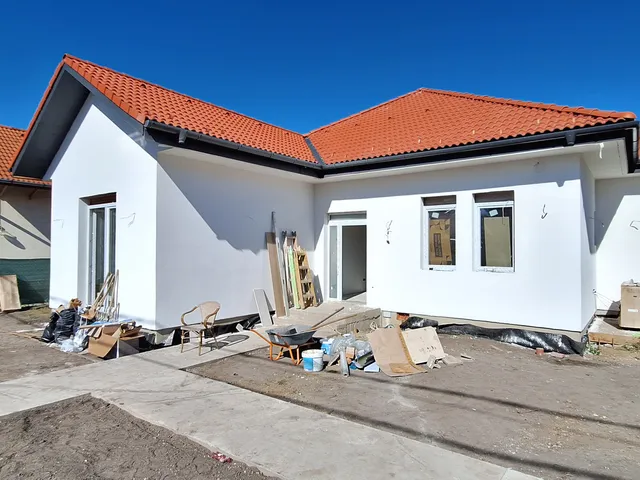 Eladó ház Budakalász 171 nm