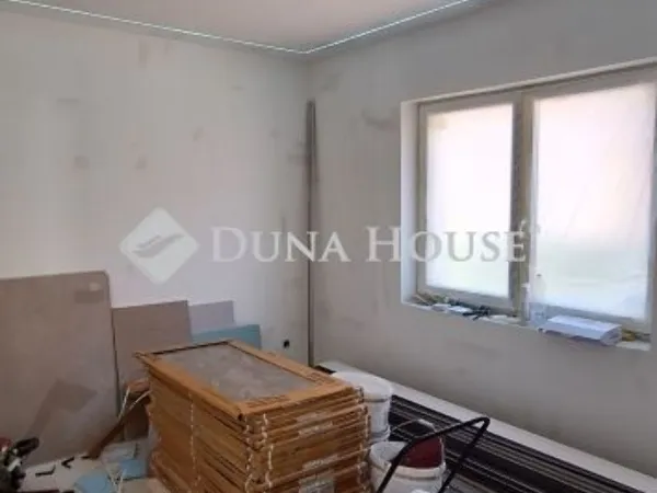 Eladó ház Budakalász 171 nm