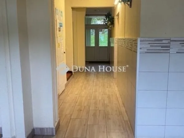 Eladó lakás Budapest XVIII. kerület, Havanna lakótelep 35 nm