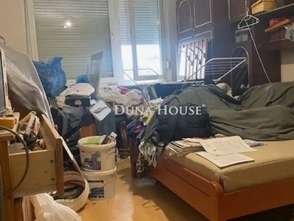 Eladó lakás Budapest XVIII. kerület, Havanna lakótelep 35 nm