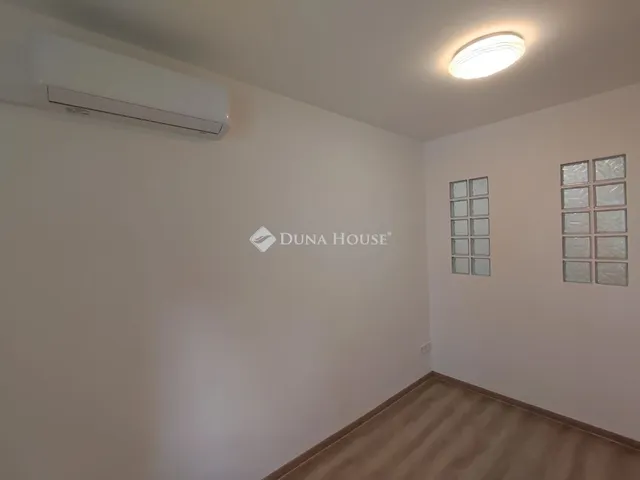 Kiadó lakás Budapest XVIII. kerület 28 nm