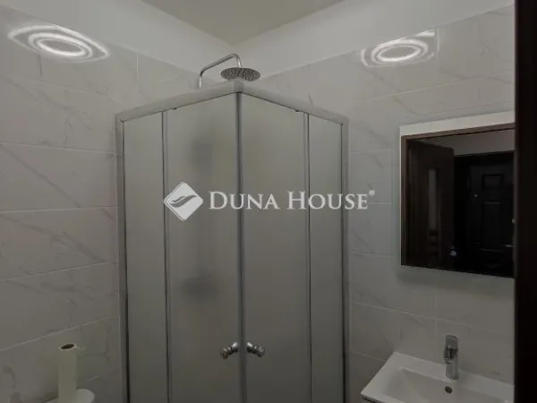 Kiadó lakás Budapest XVIII. kerület 28 nm