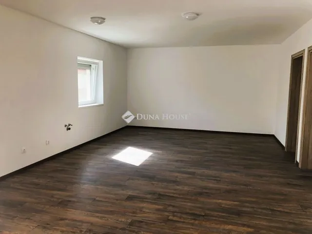 Eladó lakás Budapest XXIII. kerület, Soroksár-Újtelep 61 nm