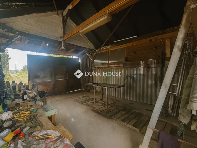 Eladó ház Budapest XVIII. kerület, Ganzkertváros 96 nm