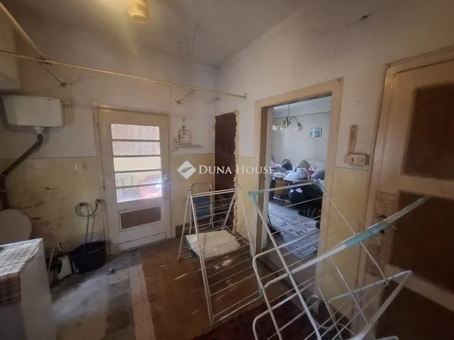 Eladó ház Budapest XVIII. kerület, Ganzkertváros 96 nm
