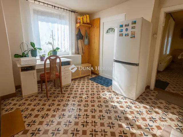 Eladó ház Budapest XVIII. kerület, Ganzkertváros 96 nm