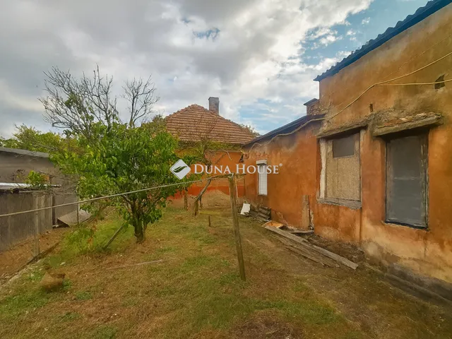 Eladó ház Budapest XVIII. kerület, Ganzkertváros 96 nm