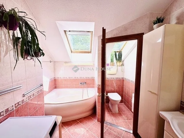 Eladó lakás Budapest XVIII. kerület, Szent Imre kertváros 90 nm