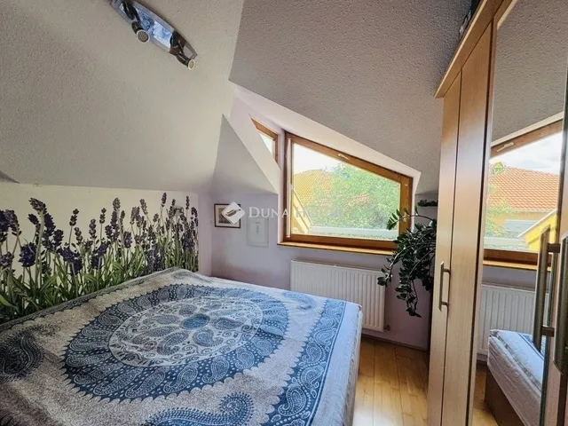 Eladó lakás Budapest XVIII. kerület, Szent Imre kertváros 90 nm