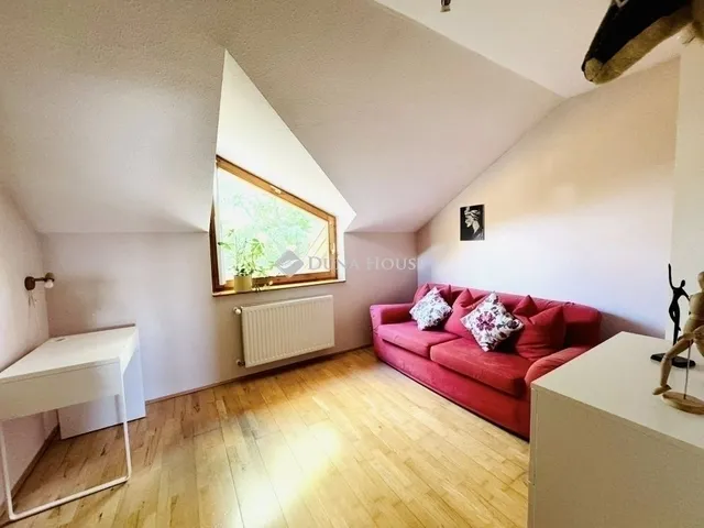 Eladó lakás Budapest XVIII. kerület, Szent Imre kertváros 90 nm