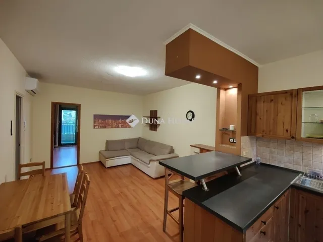 Eladó lakás Budapest VIII. kerület, Corvin negyed 59 nm