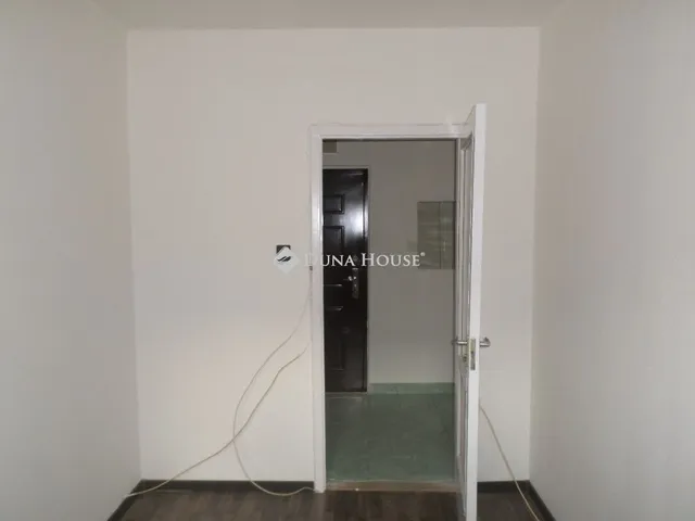 Eladó lakás Budapest XVIII. kerület, Havanna lakótelep 58 nm