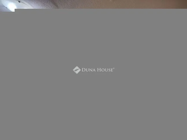 Eladó lakás Budapest VIII. kerület, Józsefváros 59 nm