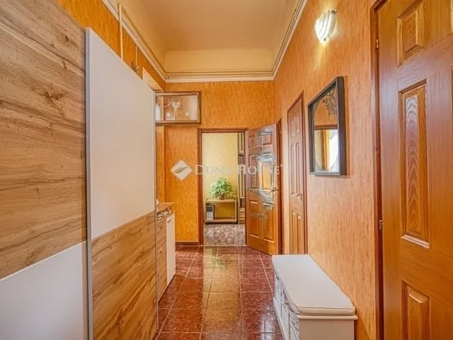 Eladó lakás Budapest VIII. kerület 86 nm