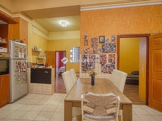 Eladó lakás Budapest VIII. kerület, Józsefváros 86 nm